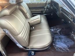1970 Oldsmobile 98 (CC-1647104) for sale in Mesa, Arizona