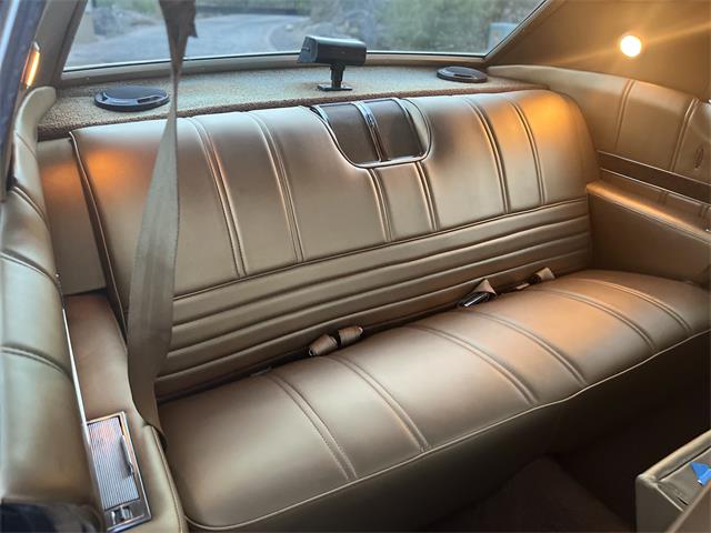 1970 Oldsmobile 98 (CC-1647104) for sale in Mesa, Arizona