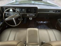 1970 Oldsmobile 98 (CC-1647104) for sale in Mesa, Arizona