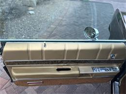 1970 Oldsmobile 98 (CC-1647104) for sale in Mesa, Arizona