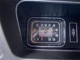 1970 Oldsmobile 98 (CC-1647104) for sale in Mesa, Arizona