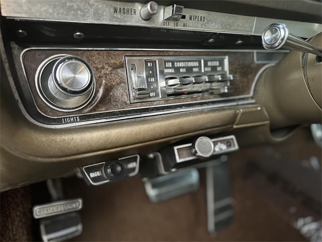 1970 Oldsmobile 98 (CC-1647104) for sale in Mesa, Arizona