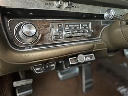 1970 Oldsmobile 98 (CC-1647104) for sale in Mesa, Arizona
