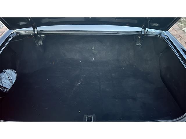 1970 Oldsmobile 98 (CC-1647104) for sale in Mesa, Arizona