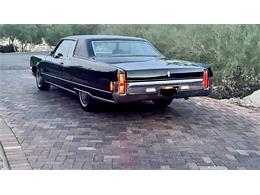 1970 Oldsmobile 98 (CC-1647104) for sale in Mesa, Arizona