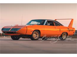 1970 Plymouth Superbird (CC-1647235) for sale in Houston, Texas