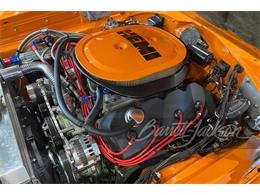 1970 Plymouth Superbird (CC-1647235) for sale in Houston, Texas