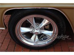 1967 Chevrolet Chevy II Nova SS (CC-1647237) for sale in Houston, Texas