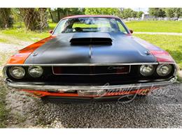1970 Dodge Challenger T/A (CC-1647246) for sale in Houston, Texas