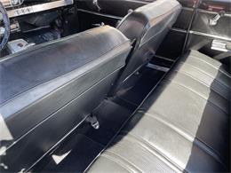 1965 Chevrolet Nova SS (CC-1647248) for sale in Henderson, Nevada