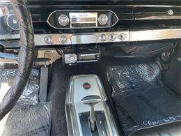 1965 Chevrolet Nova SS (CC-1647248) for sale in Henderson, Nevada