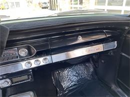 1965 Chevrolet Nova SS (CC-1647248) for sale in Henderson, Nevada