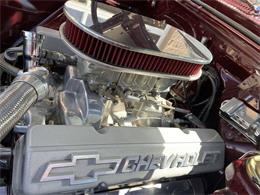 1965 Chevrolet Nova SS (CC-1647248) for sale in Henderson, Nevada