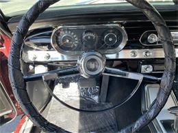 1965 Chevrolet Nova SS (CC-1647248) for sale in Henderson, Nevada