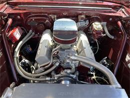 1965 Chevrolet Nova SS (CC-1647248) for sale in Henderson, Nevada