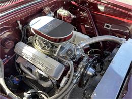 1965 Chevrolet Nova SS (CC-1647248) for sale in Henderson, Nevada