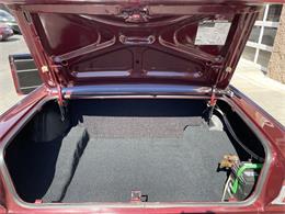 1965 Chevrolet Nova SS (CC-1647248) for sale in Henderson, Nevada