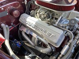 1965 Chevrolet Nova SS (CC-1647248) for sale in Henderson, Nevada