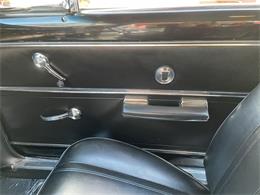 1965 Chevrolet Nova SS (CC-1647248) for sale in Henderson, Nevada