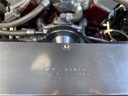 1965 Chevrolet Nova SS (CC-1647248) for sale in Henderson, Nevada