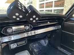 1965 Chevrolet Nova SS (CC-1647248) for sale in Henderson, Nevada