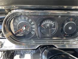 1965 Chevrolet Nova SS (CC-1647248) for sale in Henderson, Nevada