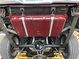 1965 Chevrolet Nova SS (CC-1647248) for sale in Henderson, Nevada