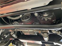 1965 Chevrolet Nova SS (CC-1647248) for sale in Henderson, Nevada