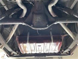 1965 Chevrolet Nova SS (CC-1647248) for sale in Henderson, Nevada
