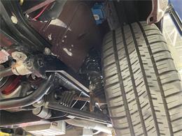 1965 Chevrolet Nova SS (CC-1647248) for sale in Henderson, Nevada