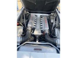 1992 Lamborghini Diablo (CC-1647307) for sale in Allen, Texas