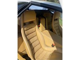 1992 Lamborghini Diablo (CC-1647307) for sale in Allen, Texas