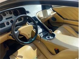 1992 Lamborghini Diablo (CC-1647307) for sale in Allen, Texas