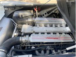 1992 Lamborghini Diablo (CC-1647307) for sale in Allen, Texas