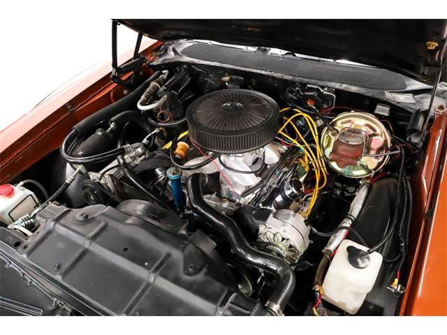 1971 Oldsmobile 442 (CC-1647451) for sale in Volo, Illinois
