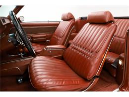 1971 Oldsmobile 442 (CC-1647451) for sale in Volo, Illinois