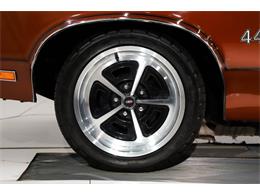 1971 Oldsmobile 442 (CC-1647451) for sale in Volo, Illinois