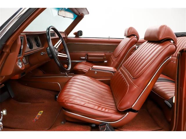 1971 Oldsmobile 442 (CC-1647451) for sale in Volo, Illinois