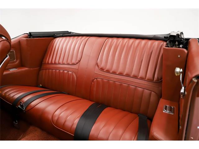 1971 Oldsmobile 442 (CC-1647451) for sale in Volo, Illinois