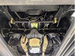 1971 Oldsmobile 442 (CC-1647451) for sale in Volo, Illinois