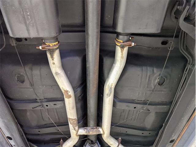 1971 Oldsmobile 442 (CC-1647451) for sale in Volo, Illinois