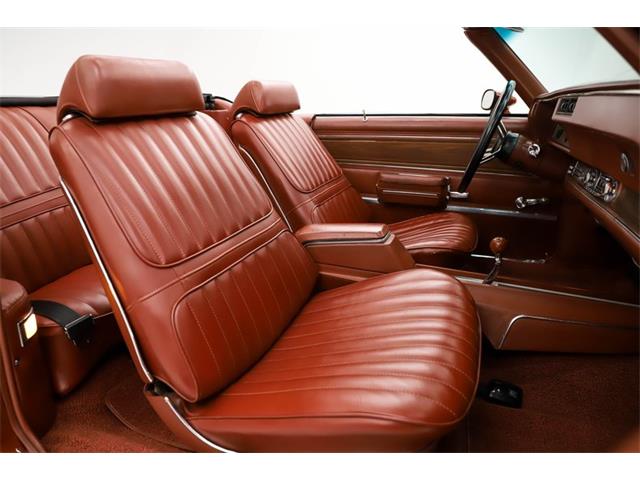 1971 Oldsmobile 442 (CC-1647451) for sale in Volo, Illinois