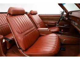 1971 Oldsmobile 442 (CC-1647451) for sale in Volo, Illinois