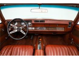 1971 Oldsmobile 442 (CC-1647451) for sale in Volo, Illinois