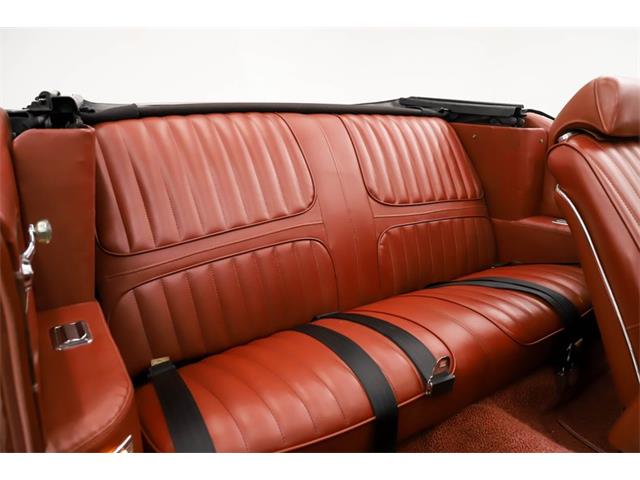 1971 Oldsmobile 442 (CC-1647451) for sale in Volo, Illinois