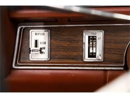 1971 Oldsmobile 442 (CC-1647451) for sale in Volo, Illinois