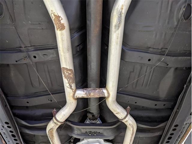 1971 Oldsmobile 442 (CC-1647451) for sale in Volo, Illinois