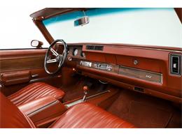 1971 Oldsmobile 442 (CC-1647451) for sale in Volo, Illinois
