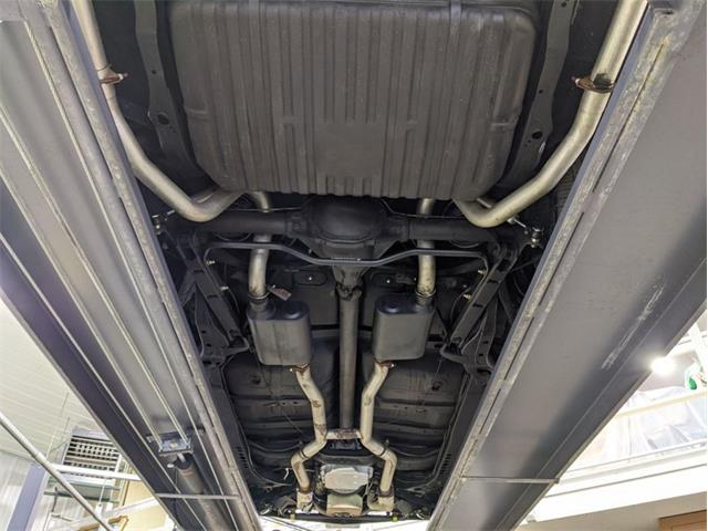 1971 Oldsmobile 442 (CC-1647451) for sale in Volo, Illinois
