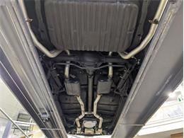 1971 Oldsmobile 442 (CC-1647451) for sale in Volo, Illinois